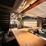 Yabu Distillery Restaurant Yabu Jouryu Sho - 