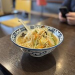 やすや - 料理写真: