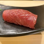 Sushi Iwamoto - 