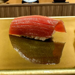 Tenmangu Sushi Yunoka - 