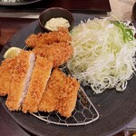 Katsu Tatsu Hon Ten - 