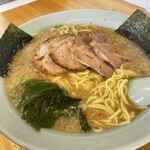 Ramen Shop Fukayagawa Honten - 