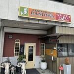 RANDIWA - 