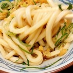 Marugame Seimen Mie Daigaku Mae Ten - 