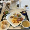 ザ・サザンリンクスリゾートホテル - 料理写真: