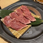 Yakiniku Sakai - 