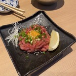 Yakiniku Sakai - 