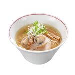 らぁ麺食堂 吉凛 - 