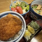 大村 - 料理写真: