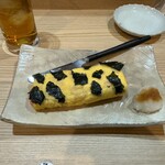 Kirin no Tamago - きりんの玉子焼き