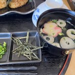 Unagi cafe Yukichi - 