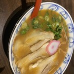 丸田屋 - 