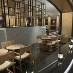 New American Grill “KANADE TERRACE” - 