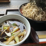 Soba Goro - 