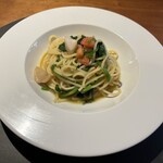 Posto Enogastronomia italiana - 