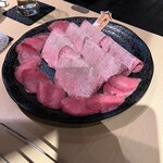 Yakiniku Ohana - 