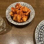 Kokura Yakitori Gill&co - 