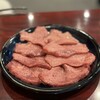 もつや宮谷 - 料理写真: