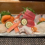 Dai Zushi - 