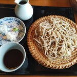 日和田 - 料理写真: