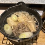 居酒屋 佐久良 - 