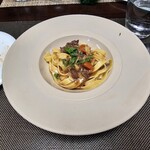 Osteria Timone - 