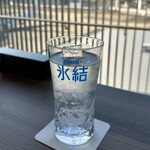 Lounge Kansai - 