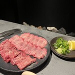 Yakiniku Maumu - 