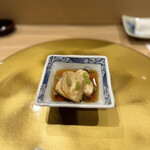 Sushi Iwamoto - 