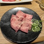 焼肉ろざん - 