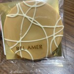 BEL AMER Isetan Shinjuku Ten - 