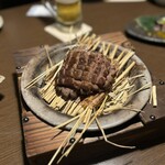 Robata Jocho Kakko Hachioji Ten - 