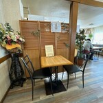 Koguma Gakki Ten - 店内