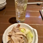 居酒屋 そら - 