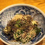 Taishu Izakaya Zenzaburo - 