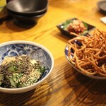 Taishu Izakaya Zenzaburo - 