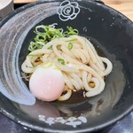 Hanamaru Udon Shinjuku Higashiguchi Moa Gai Ten - 