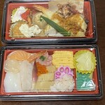 福島県観光物産館 - 