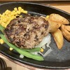 和食 甘味処 つづるや - 料理写真: