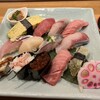 Sushi Daiwa - 