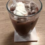 Excelsior Cafe Shinagawaku Iisutowantawa Ten - 