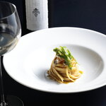 Osteria il Mosto - メイン写真: