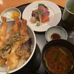 松むら - 料理写真: