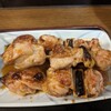 二幸総本店 - 料理写真: