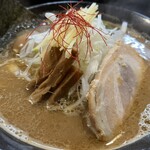 Ramen Smith - 