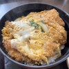 Kirin Tei - かつ丼②