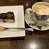 Cafe Miyama 渋谷東口駅前店