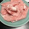 割烹 半兵衛 - 料理写真: