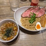 アノラーメン製作所 - 