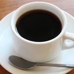 ユルカフェ - コーヒー１杯からお気軽にどうぞ